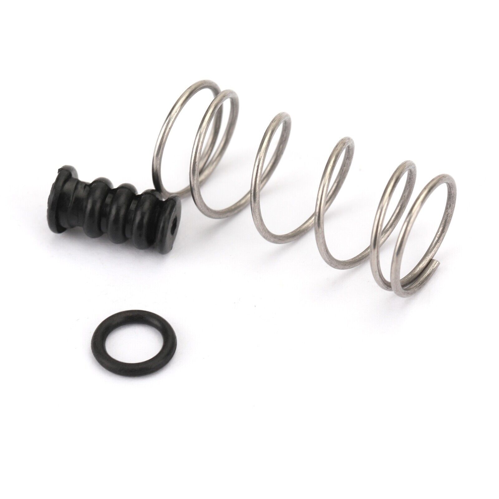 Carburetor Carb Accelerator Pump Diaphragm For CX500 GL1100 CB 450 CX