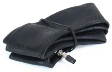 4.50-18 Inner Tube For 110/90-18, 120/80-18, 110/100-18 Tire Rear Tires