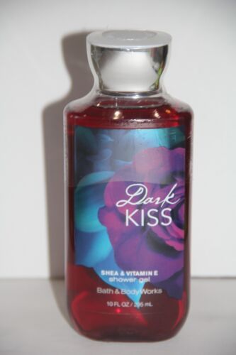 NEW BATH AND BODY WORKS SHOWER GEL 10 FL OZ FULL SIZE YOU CHOOSE SCENT - Picture 148 of 585