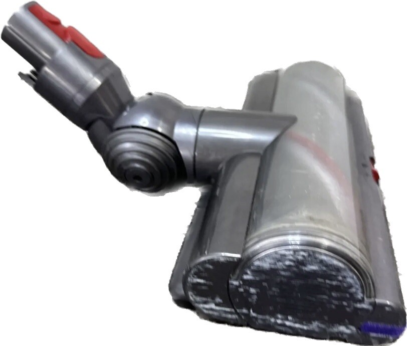 Dyson V11 High Torque Drive Roller Cleaner Brush Head Replacement OEM