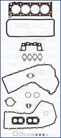 Dichtungssatz Zylinderkopf Ajusa 52029300 FüR CitroËN BX XB Peugeot 205 1 741A 2
