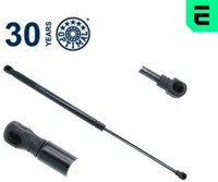 Optimal AG-50180 Gasfeder FüR Koffer-/Laderaum Gasfeder GasdäMpfer