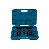 Laser Tools Motorsteuerungswerkzeug Set - FüR Bmw N20 6173