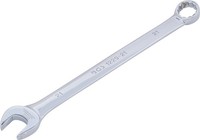 BGS 1229-21 Maul-RingschlüSsel | Extra Lang | SW 21 Mm