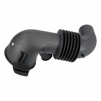 Bellows LG MAR61882201 LG Electronics