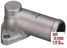 CO35039 Coolant Outlet
