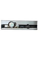 Sony MPF920-Z 3.5" Floppy Disk Drive