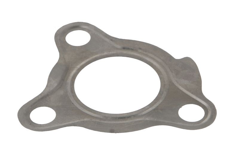 ✅Fits HANS PRIES HP208 376 Turbocharger gasket HP208 376 Turbocharge ⭐UK Seller⭐