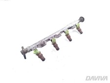 Injecteur Toyota CARINA