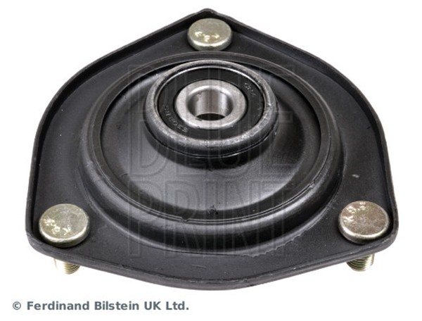 Blue Print Reparatursatz FederbeinstüTzlager ADN180503 FüR Nissan Primera W10-image