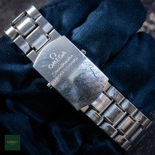 Omega Speedmaster Professional Moonwatch 311.30.42.30.01.005 Big Box Complete 11