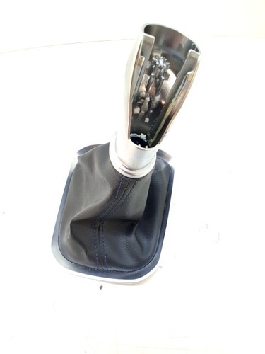 84632G3000TTK SOUFFLET DE LEVIER DE VITESSES / 84640A50004X / 750162 POUR HYUNDA - Photo 2/2