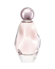 Cosmic By Kylie Jenner Eau de Parfum 100ml Ladies Parfum