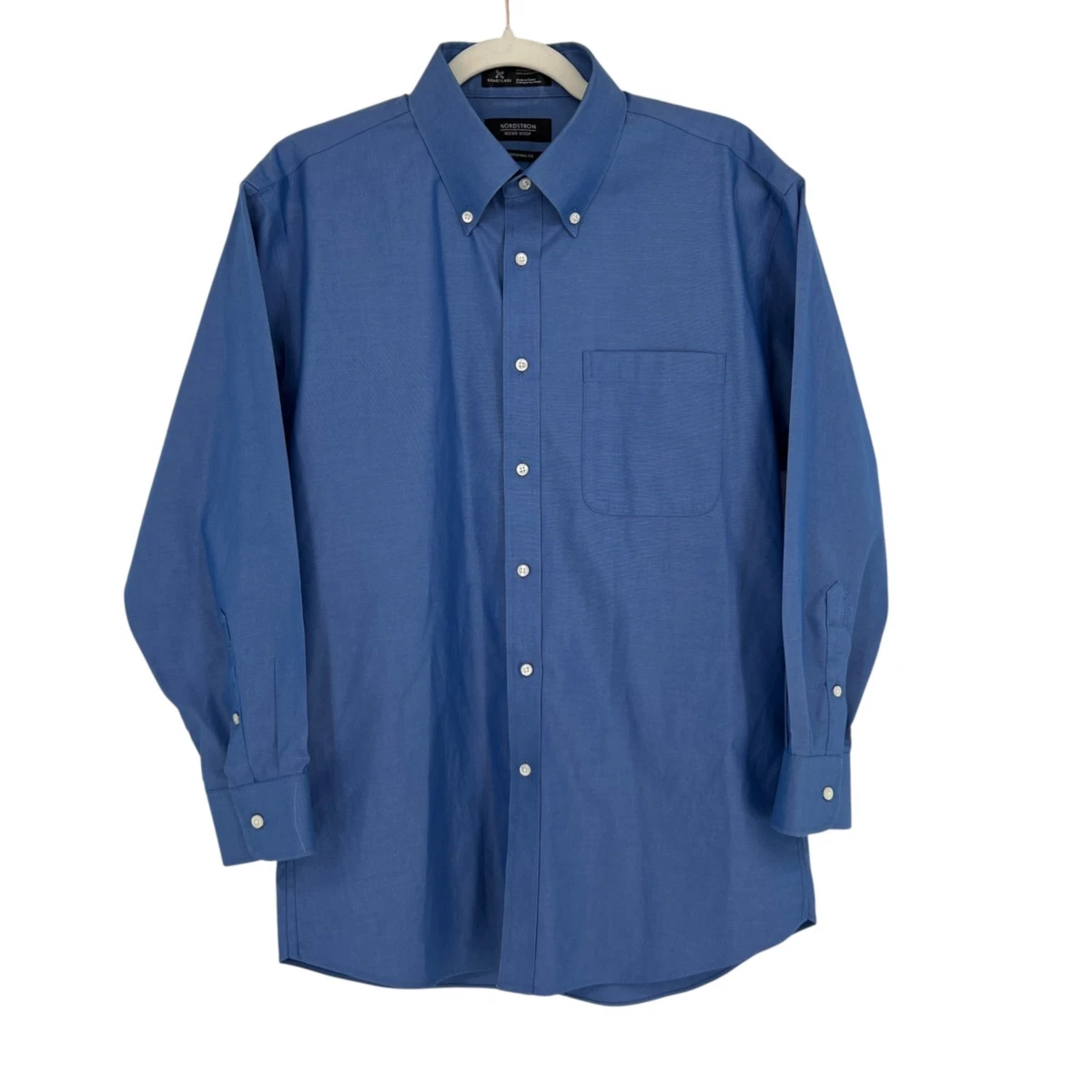 nordstrom smartcare shirt products for sale | eBay nordstrom smartcare shirt products for sale | eBay