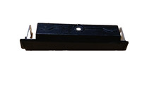 Cap for IBM THINKPAD T43 - 2668 cover case door hard drive compartment