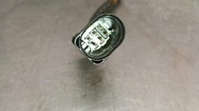 Sonde lambda Jeep COMPASS