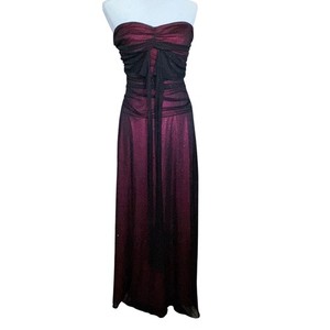 navy blue dress for baby girl shop vintage goth dresses on our depop ! handle is rainbow_bebe !! , #goth  #alt #emo #mallgoth #y2k #gothic #prom #dress