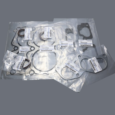 #ad New OEM Head Gasket Kit For 1990 12 Subaru Legacy Impreza Outback Forester 2.5L $124.39