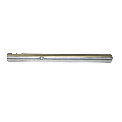 TRA-F-3797240-K Shift Rail 4th and 8th C5NN7240K