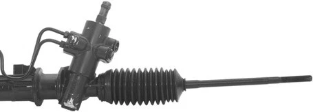 Conjunto de estante y piñón A 1 Cardone 26-1677 Foto 4 de 4