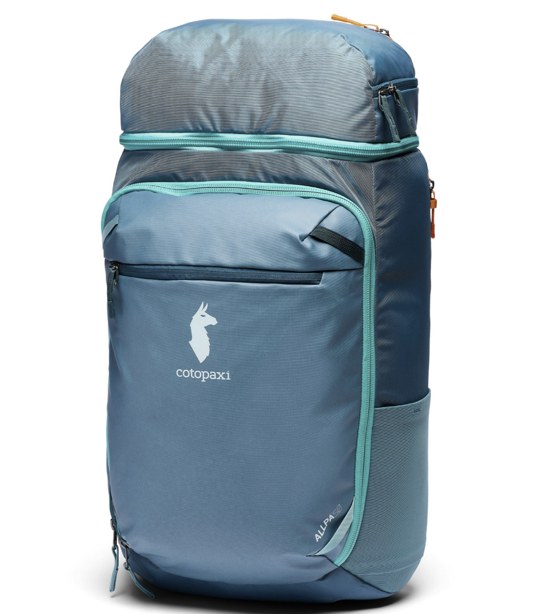 nike backpacks in bulk with embroidery Academy Team Backpack and an enlarged tech summer24 Size:OSFA Kånken Mini | Kleiner