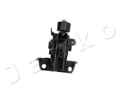 JAPKO Motorlager GOJ2627 für TOYOTA COROLLA Verso VVT ZZE120_ ZZE120R ZNR10_