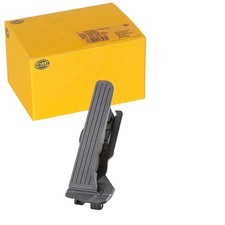 HELLA SENSOR FAHRPEDALSTELLUNG passend für AUDI A3 TT SEAT LEON SKODA OCTAVIA