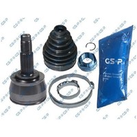 Gelenksatz Antriebswelle FüR Abarth 500-595-695 1.4 08 Bis 26 GSP Teil QualitäT