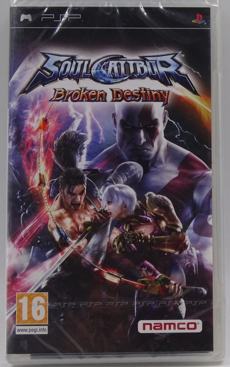 Jeu PSP Gunpey - Version Française - Neuf Sous Blister, Mais