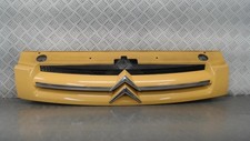 Calandre Citroen BERLINGO