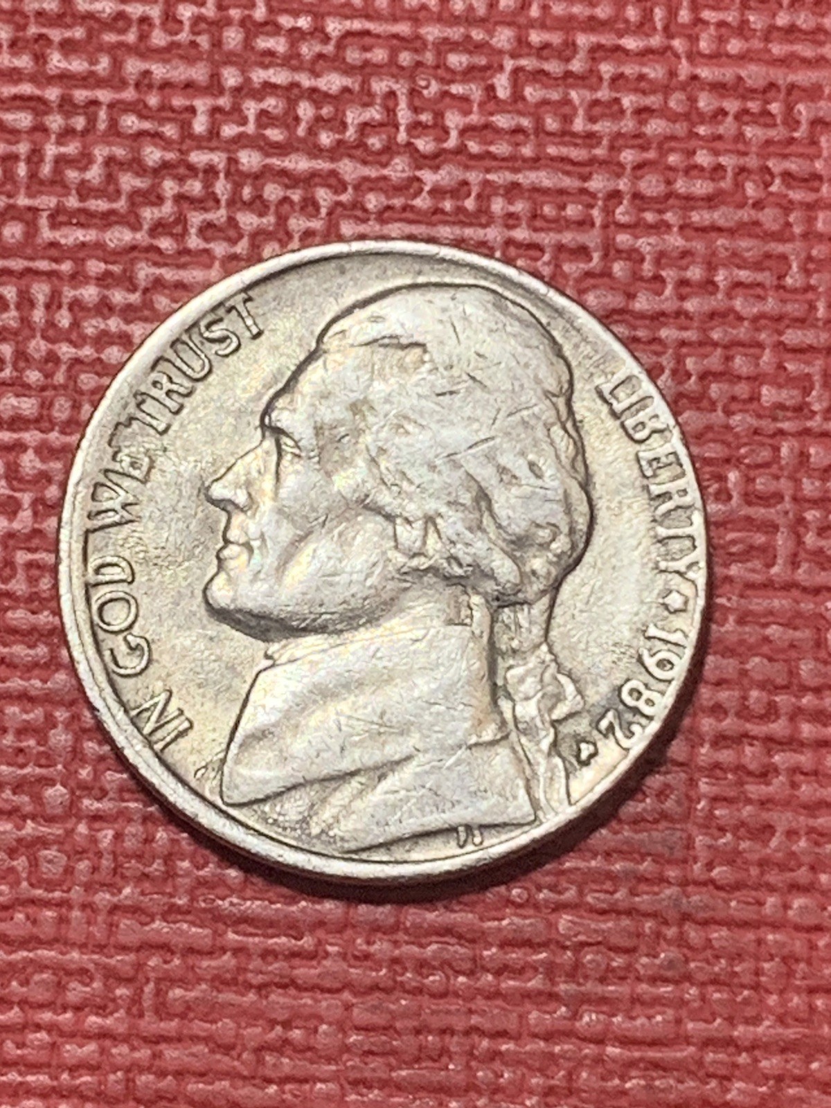 Picture 1 of 7