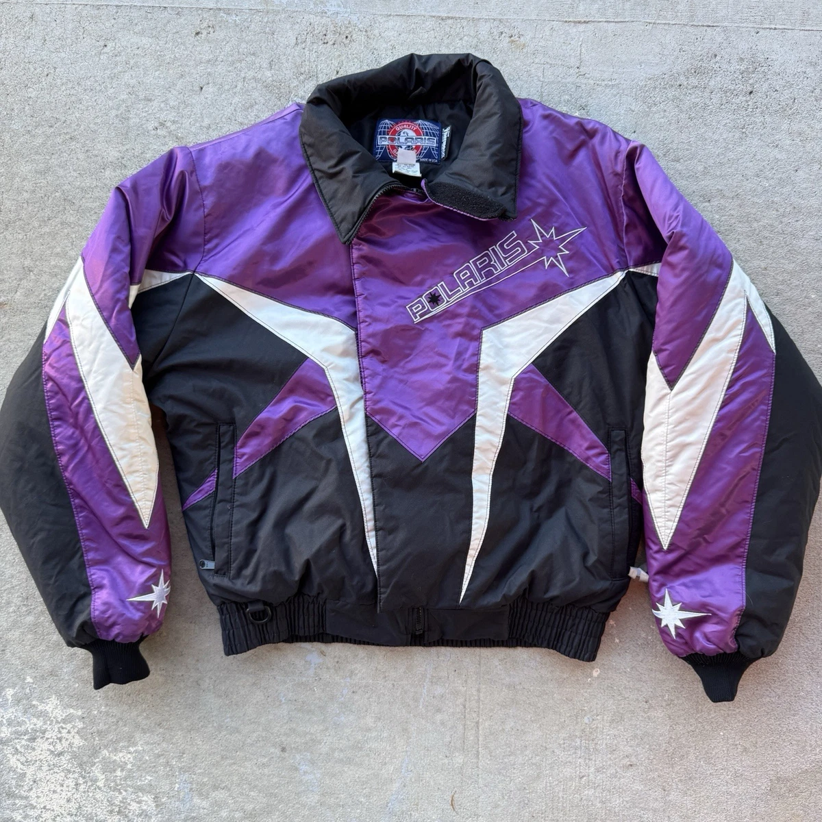 25+ Polaris Men's Coats, Jackets & Vests for sale | Updated Sep 2026
