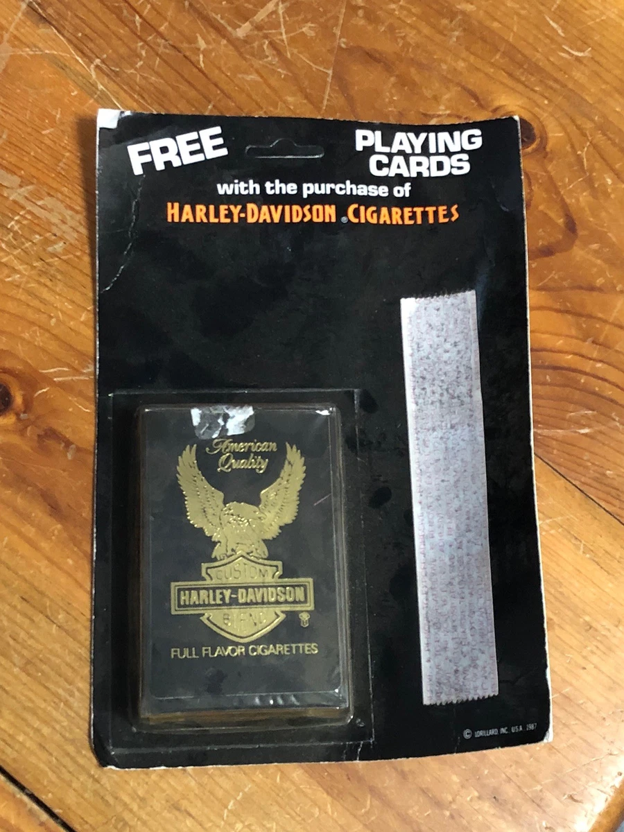 cigarette car lighter not working A Simple Way To Fix A Car Cigarette Lighter Not Working