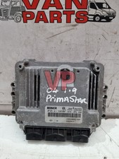 Calculateur Moteur (ECU) Bosch Pour Opel Vectra A, Kadett E, Ascona C 1.8 - Réf. 0285007016, Occasion