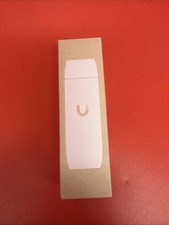 Ubiquiti UACC-Adapter-PoE-USBC PoE To USB-C Adapter
