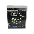 Dead Space 2 - Limited Edition (2011) Complete Playstation 3 PS3