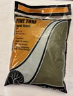 WOODLAND SCENICS LOT OF 5 DIFFERENT LANDSCAPING MATERIALS FOR RAILROAD MODELING — photo 4