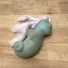 1980s My Little Pony Vintage - Baby Wavedancer — photo 2