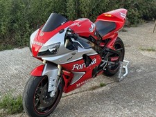 Yamaha R1
