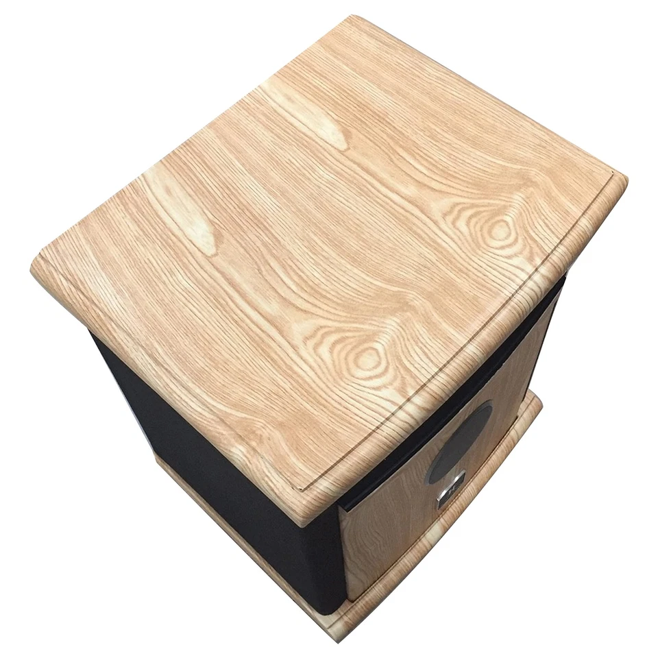 Портативный электрический обогреватель, 1500 Вт шкаф инфракрасный кварцевый элемент с - Изображение 2 из 4