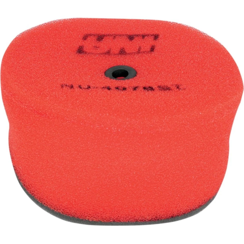 Uni Filter Dual Stage Air Filter Honda CR125R CR250R KawaKX125 KX 250 KTM 300... - Изображение 3 из 4