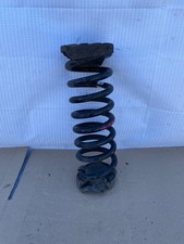 Range-Rover Velar Coil Spring 2.0 Diesel (L560) Rear Left or Right J8A2-5534-DB