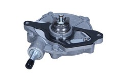 Unterdruckpumpe Bremsanlage MAXGEAR 44-0037 für MERCEDES KLASSE CL203 W203 Model