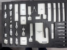 Snap-on Scanner Diagnostic Draw Liners Snap-on Scanner Diagnostic Draw Liners
