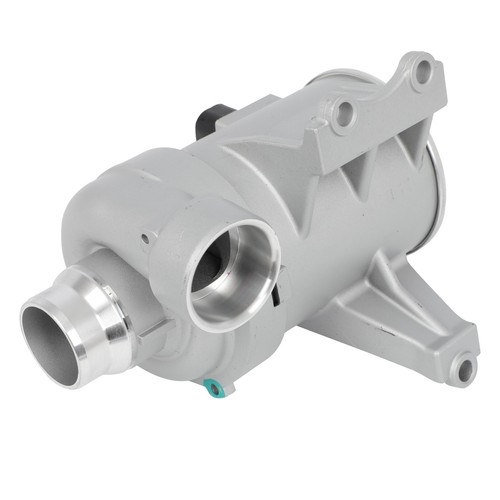 Electric Water Pump New For BMW 335i 535i 640i 740i X3 X4 X5 X6 11518635090 - Picture 11 of 11