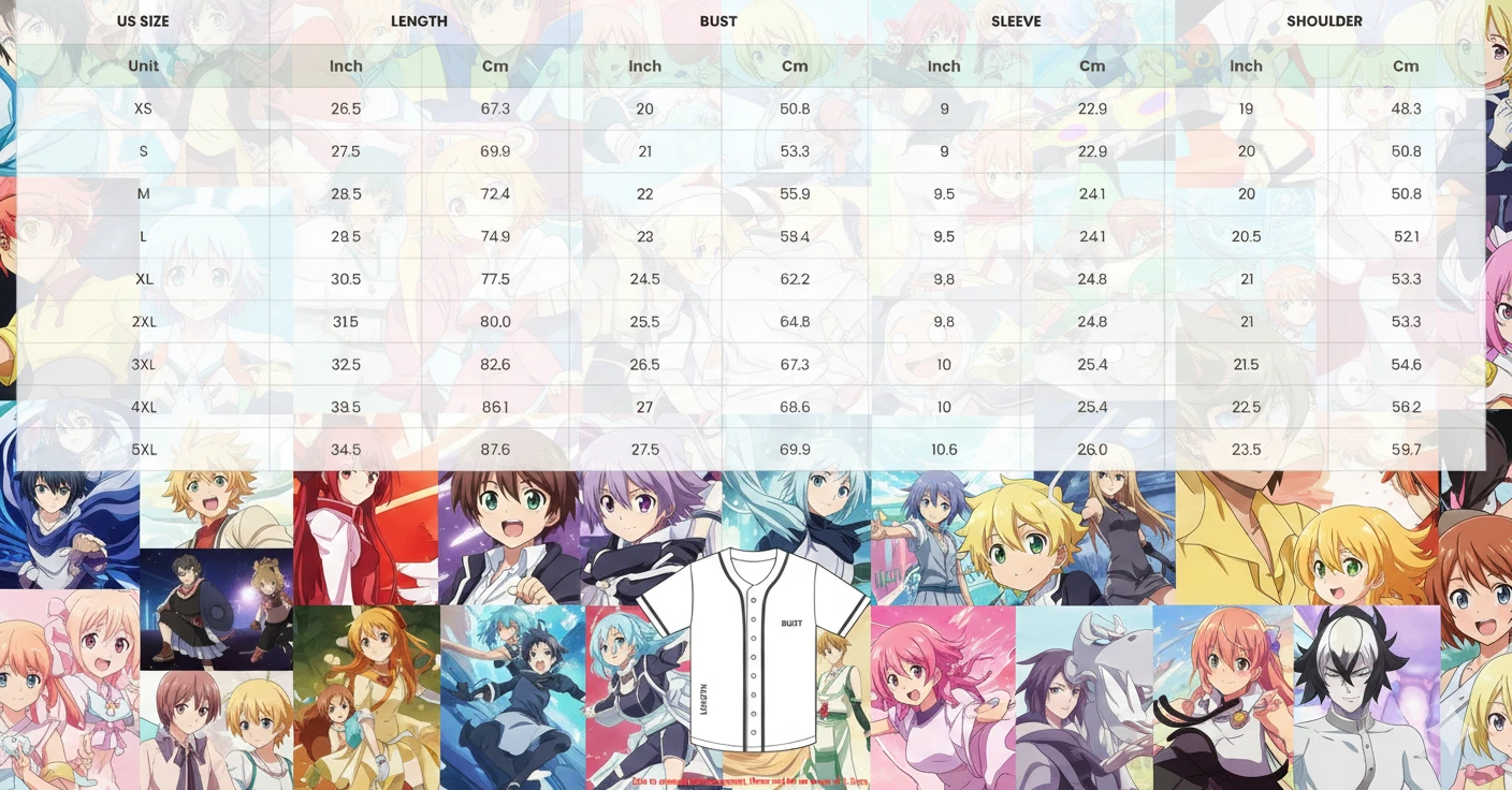 BTS 2026 Comeback Album And World Tour Baseball Jersey