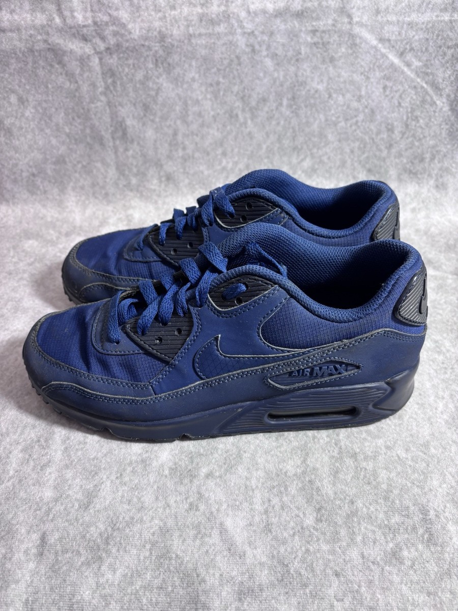 air force one nike near me