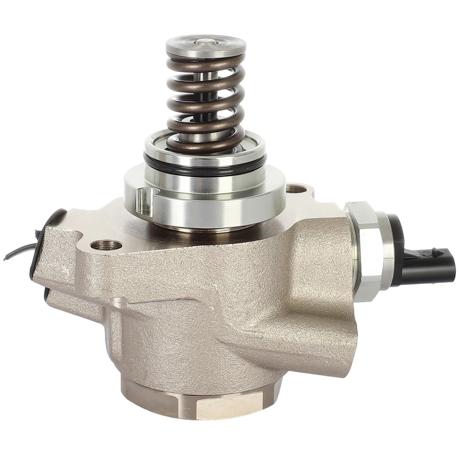 For Audi R8 2010-2015 TT RS Quattro 2012-2013 S4 10-11 High Pressure Fuel Pump