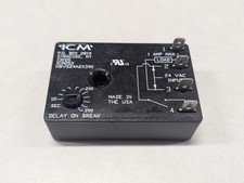 JOHNSON CONTROLS S1-024-26090-001 / S102426090001 