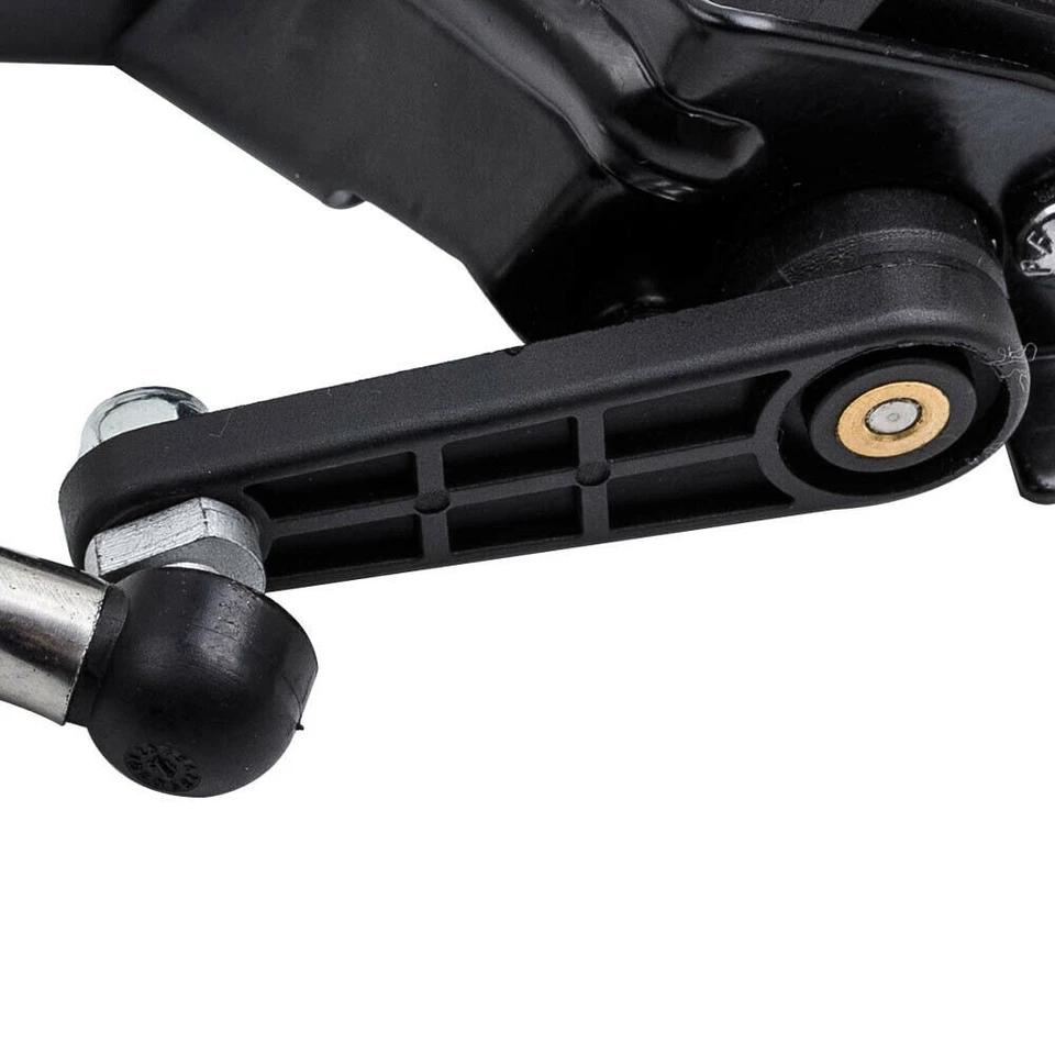 Headlight Level Sensor Front Left For Audi A4 A5 8K2 B8 1.8 2.0 2.7 3.0 3.2 - Image 4 of 4